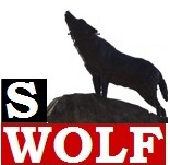 Swolfpy Icon